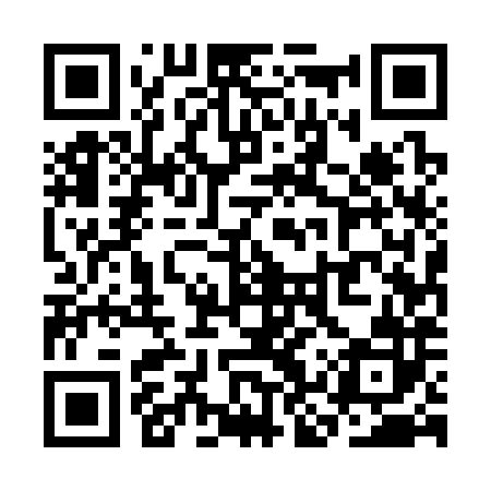 QR code for SKU382