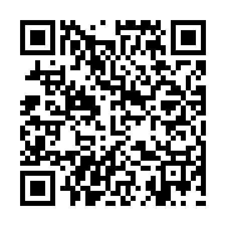 QR code for SKU637