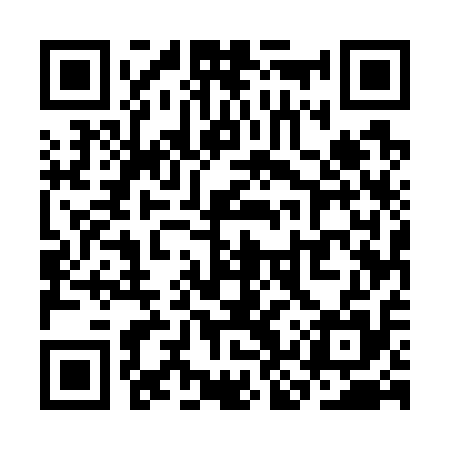 QR code for SKU715