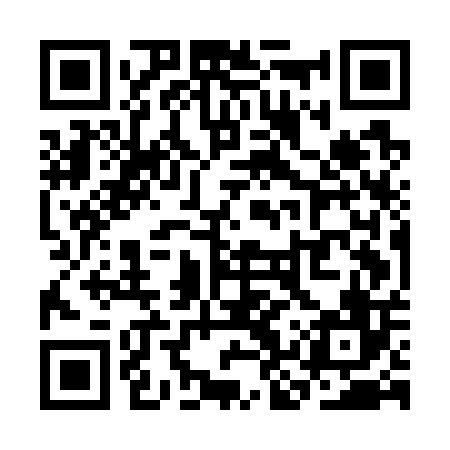 QR code for SKUG06