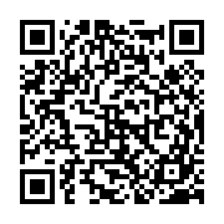 QR code for SKUP67