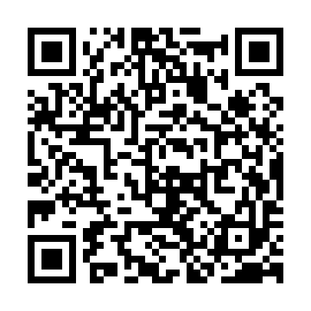 QR code for SKUQ93