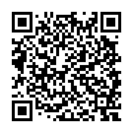 QR code for SKV084