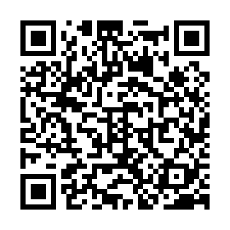QR code for SKV129