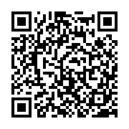 QR code for SKV160