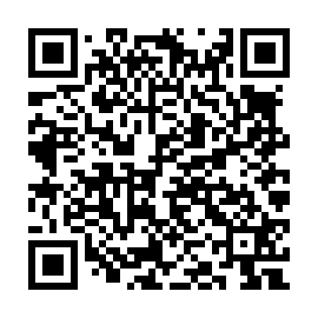 QR code for SKVL21
