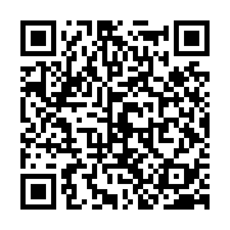 QR code for SKVN39