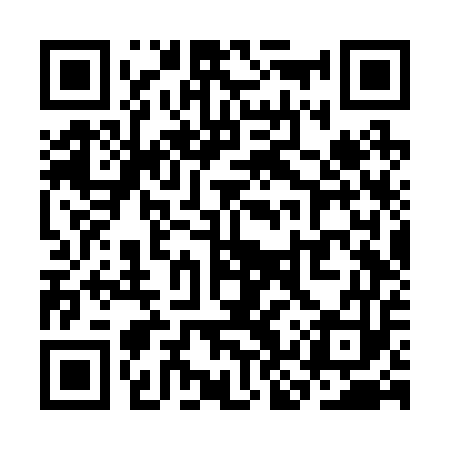 QR code for SKVR53
