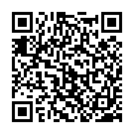 QR code for SKW593