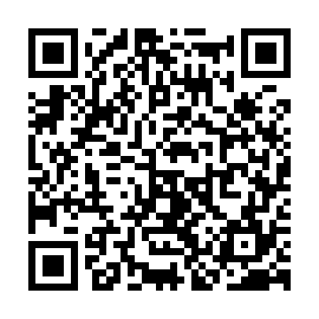 QR code for SKW974