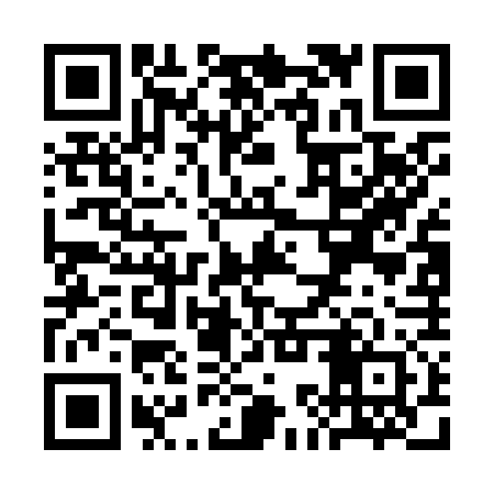 QR code for SKWK72