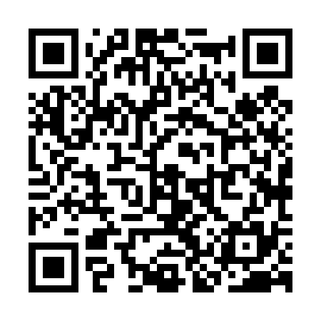 QR code for SKX435