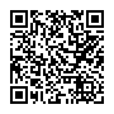 QR code for SKX653