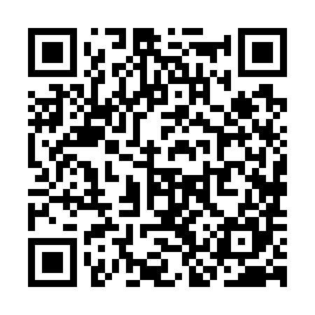 QR code for SKX785
