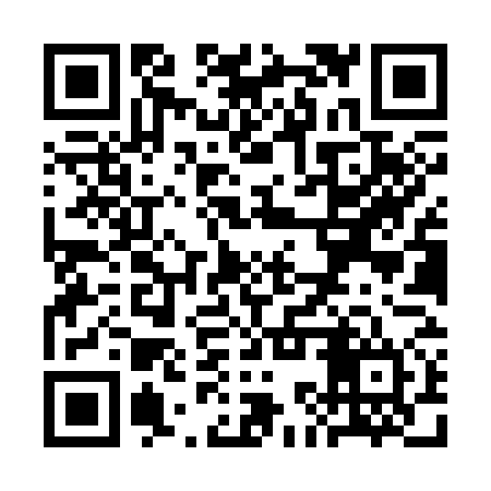 QR code for SKXS74