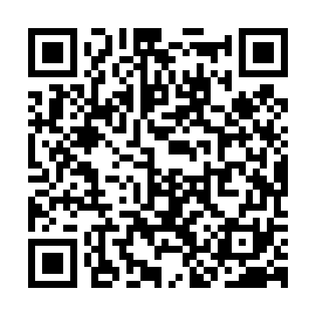 QR code for SKXT71