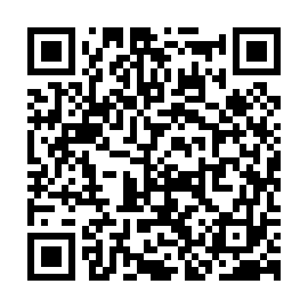 QR code for SKY073