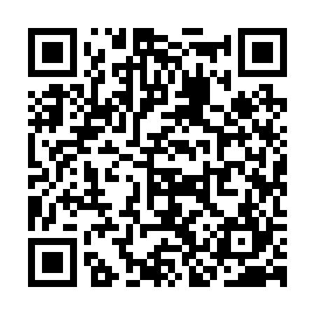 QR code for SKY224