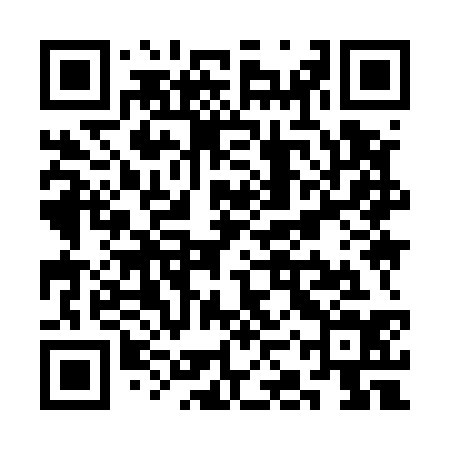 QR code for SKY534