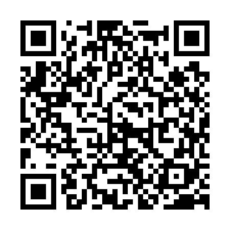 QR code for SKY768