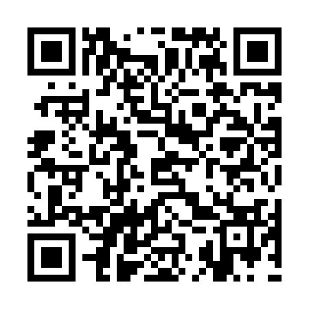 QR code for SKY833
