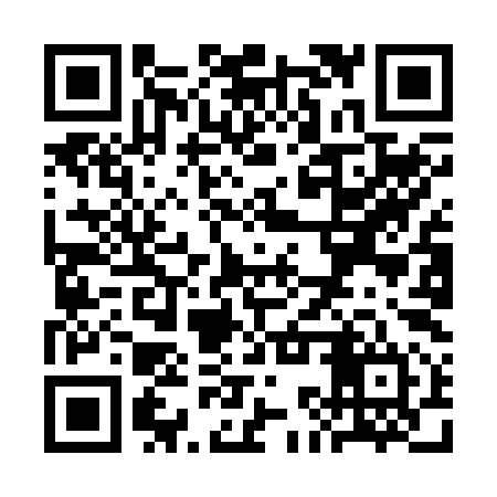 QR code for SKYB94