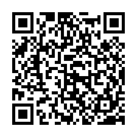 QR code for SKYP14