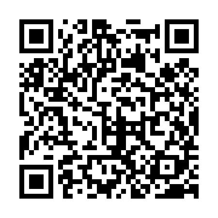 QR code for SKYT89