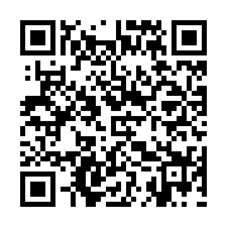 QR code for SKYZ39