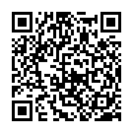 QR code for SKYZ71
