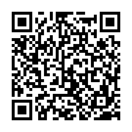 QR code for SKZ336