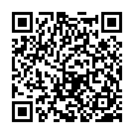 QR code for SKZA22
