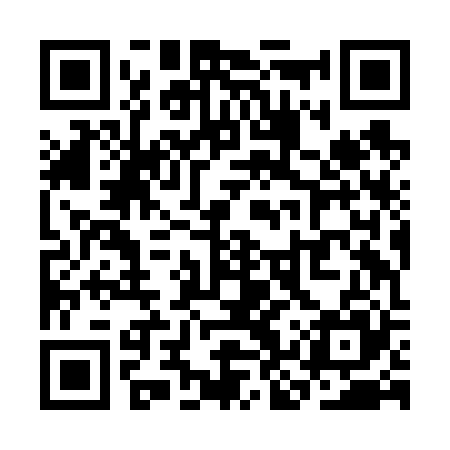 QR code for SKZF25