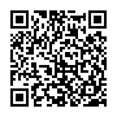 QR code for SKZG14