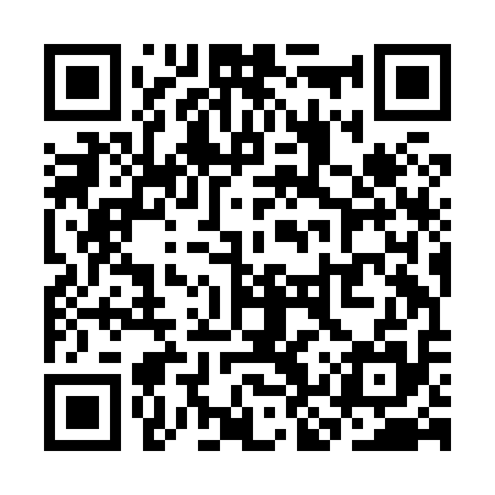 QR code for SKZH15