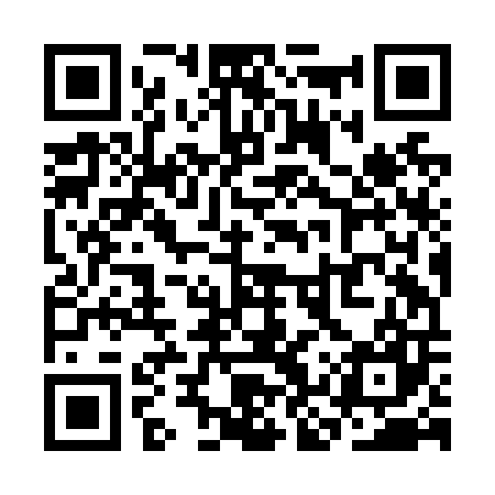 QR code for SKZN07
