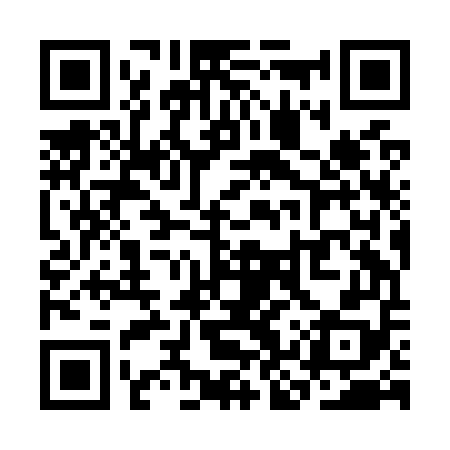 QR code for SKZO58