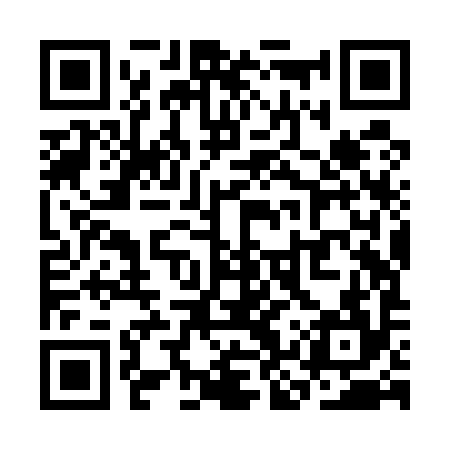 QR code for SKZU94