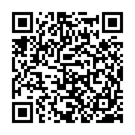 QR code for SKZZ17