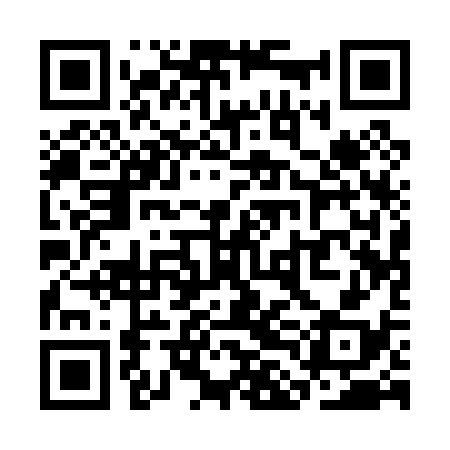 QR code for SLA038