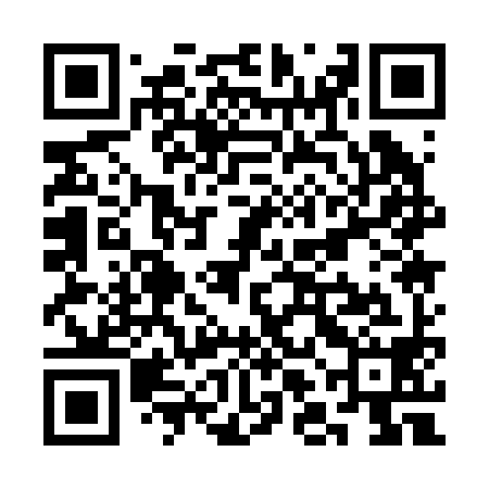 QR code for SLA298