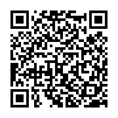 QR code for SLA468