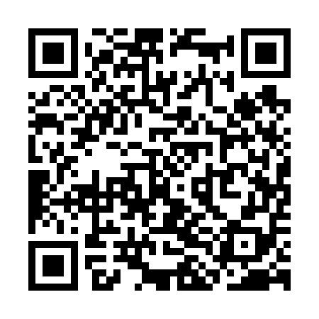 QR code for SLA658