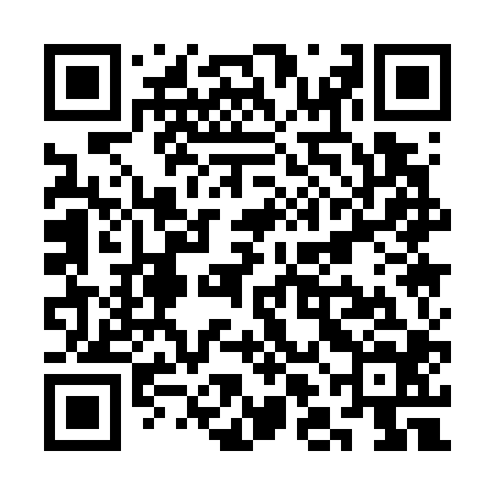 QR code for SLA704