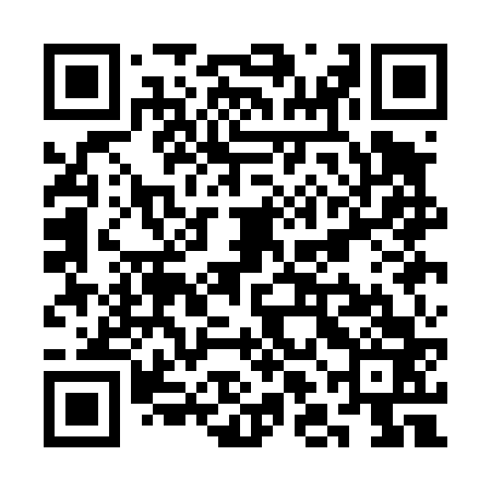 QR code for SLAD63