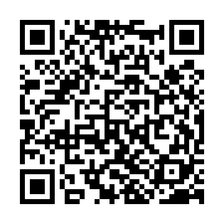 QR code for SLAE68