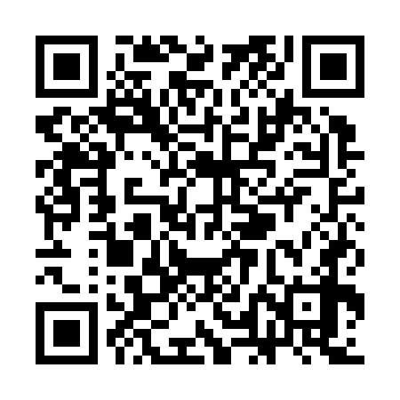 QR code for SLAK78