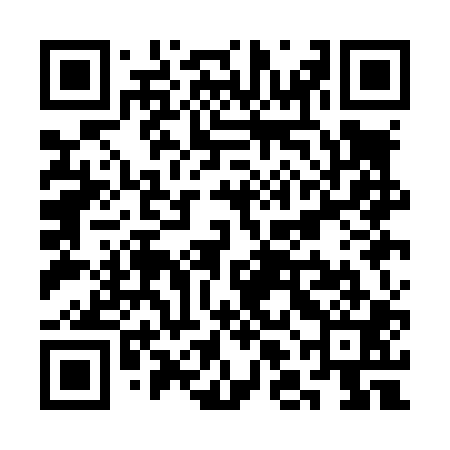 QR code for SLAL01