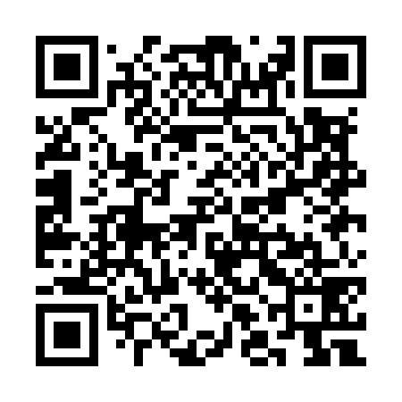 QR code for SLAM79