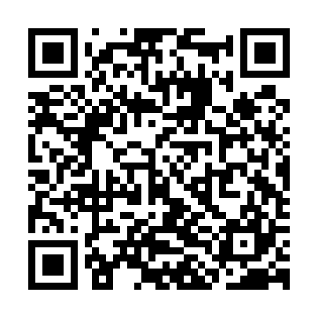 QR code for SLBE27